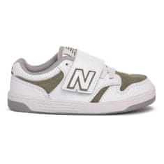 New Balance Čevlji 26 EU NWB480VO