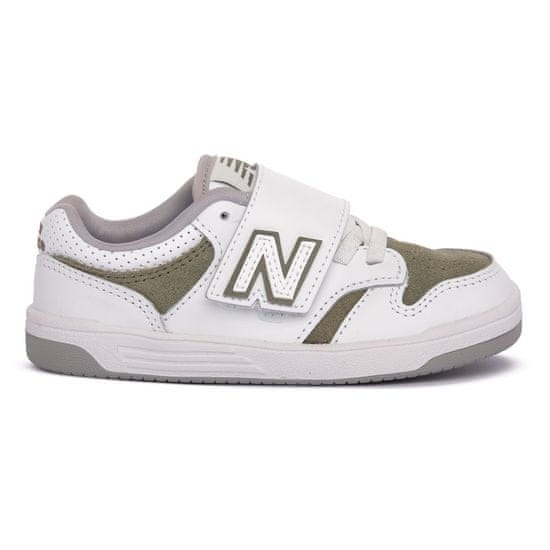 New Balance Čevlji NWB480VO