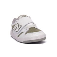 New Balance Čevlji 26 EU NWB480VO