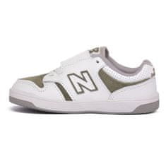 New Balance Čevlji 26 EU NWB480VO