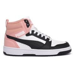 Puma Čevlji 38 EU 26 Rebound V6 Mid Jr
