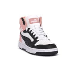Puma Čevlji 38 EU 26 Rebound V6 Mid Jr