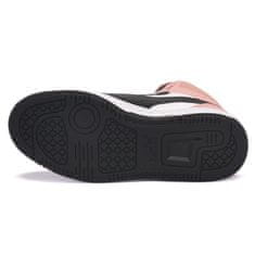 Puma Čevlji 38 EU 26 Rebound V6 Mid Jr
