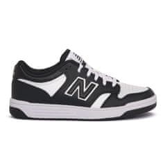 New Balance Čevlji 35 EU PSB480BW