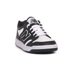 New Balance Čevlji 35 EU PSB480BW