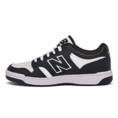 New Balance Čevlji 35 EU PSB480BW