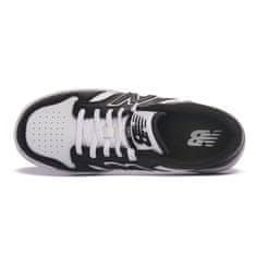 New Balance Čevlji 35 EU PSB480BW