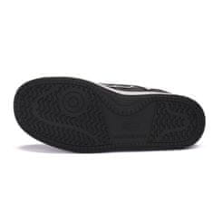 New Balance Čevlji 35 EU PSB480BW