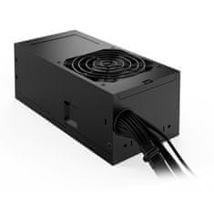 Be quiet! TFX Power 3 napajalnik, 300 W, 80 Plus Bronze (BN322)