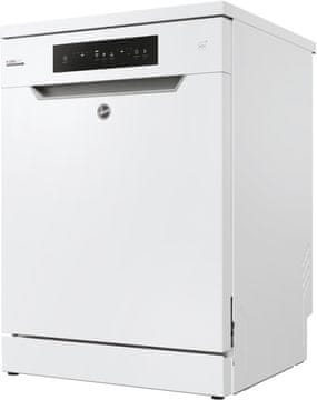 Hoover pomivalni stroj HF3E7L0W