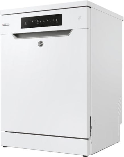 Hoover pomivalni stroj HF3E7L0W