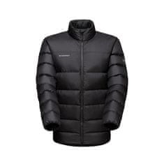 Mammut Jakne uniwersalne črna XL Whitehorn