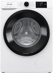 Gorenje pralni stroj WNPI84APS
