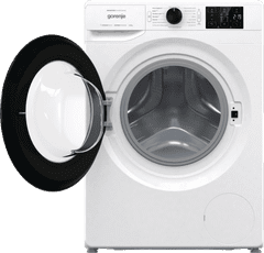 Gorenje pralni stroj WNPI84APS
