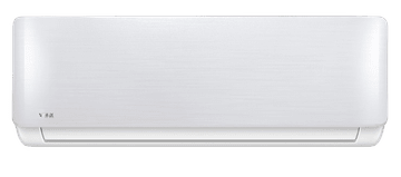 Vivax ACP-09CH25AERI + R32 stenska klimatska naprava, srebrna
