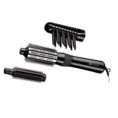 Braun Braun AS 400/SatinHair 3-AS 330