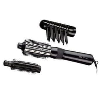 Braun Braun AS 400/SatinHair 3-AS 330