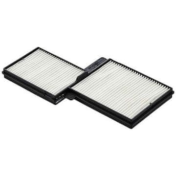 Epson Epsonov zračni filter - ELPAF49 - EB-67x/68x/69x