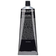 Grown Alchemist Krema za telo z listi mandarine in rožmarina 120 ml
