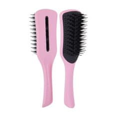 Tangle Teezer Easy Dry & Go krtača za sušenje las 1 kos Odtenek tickled pink za ženske