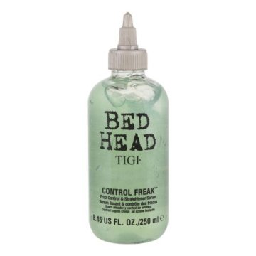 Tigi Bed Head Control Freak serum za glajenje las za ženske