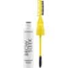 Brow Sleek Laminating Wax vosek za laminiranje obrvi 9 ml