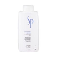 Wella Professionals SP Hydrate 1000 ml vlažilen balzam za lase za ženske