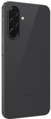 Samsung Galaxy A36 5G pametni telefon, 8GB/256GB, Izjemna črna (SM-A366BZKGEUE)