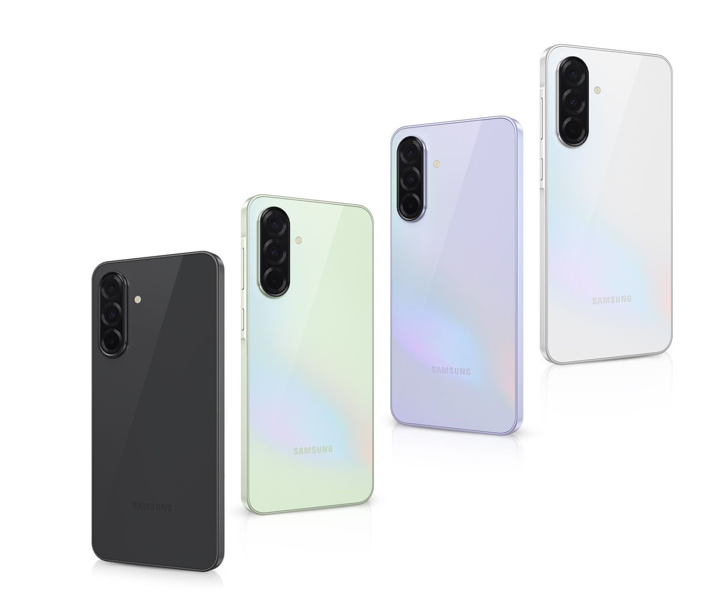 Samsung Galaxy a36, telefon, vlajková loď 