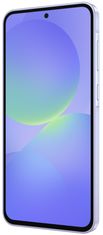 Samsung Galaxy A36 5G pametni telefon, 8GB/256GB, Izjemna sivka (SM-A366BLVGEUE)