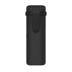 YEALINK W78H IP DECT slušalka za W78P, 2,4'' bar.disp.