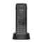 YEALINK W78H IP DECT slušalka za W78P, 2,4'' bar.disp.