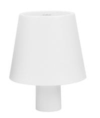 Olympia Germany Svetilka led za steklenico bela oly 3232