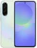 Samsung Galaxy A36 5G pametni telefon, 8GB/256GB, Izjemna limeta (SM-A366BLGGEUE)