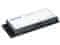 Avacom Baterija za Dell Precision M4600 Li-Ion 11,1V 8400mAh