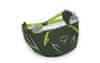 Osprey Ledvica DURO DYNA zelena