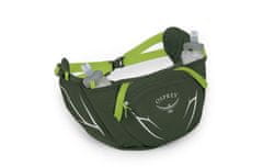 Osprey Ledvica DURO DYNA zelena