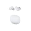 Energy Sistem Urban Beat, True Wireless, IPX4