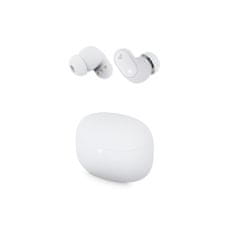 Urban Beat, True Wireless, IPX4