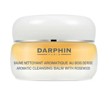 Darphin Aromatični balzam za čiščenje z rožnim lesom 40 ml