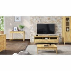 eoshop Kavna mizica TORINO