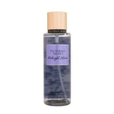 Victoria´s Secret Midnight Bloom 250 ml sprej za telo za ženske