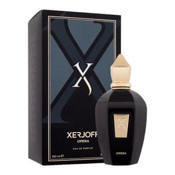 XERJOFF Opera parfumska voda unisex