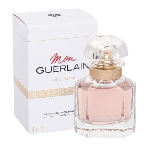 Guerlain Mon Guerlain parfumska voda za ženske