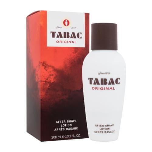 Tabac Original vodica po britju