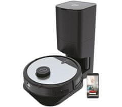 Hoover Hoover HG550DP 011