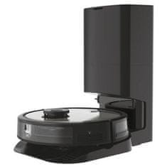 Hoover Hoover HG550DP 011