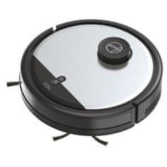 Hoover Hoover HG550DP 011