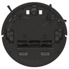 Hoover Hoover HG550DP 011