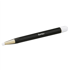 Hama Čistilo za stike Glasfaser